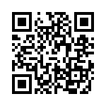 VE-22R-EX-S QRCode