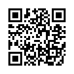 VE-22R-EY-F2 QRCode