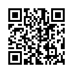 VE-22R-IW-F2 QRCode