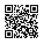 VE-22R-IW-F3 QRCode