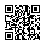 VE-22R-IW-S QRCode