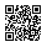 VE-22R-IX-F2 QRCode