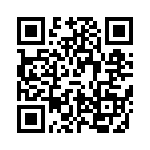 VE-22R-IX-F4 QRCode