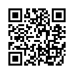 VE-22R-MW-B1 QRCode