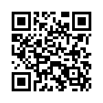 VE-22R-MX-B1 QRCode