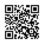 VE-22R-MY-F1 QRCode