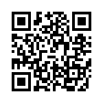 VE-22R-MY-F2 QRCode