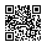 VE-22T-CW-F3 QRCode