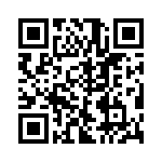 VE-22T-CX-B1 QRCode