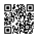 VE-22T-CX-F2 QRCode