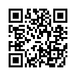 VE-22T-CY-B1 QRCode