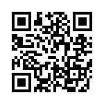 VE-22T-CY-F3 QRCode