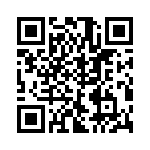 VE-22T-EW-S QRCode