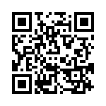 VE-22T-EX-F1 QRCode