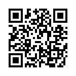 VE-22T-EY-F2 QRCode