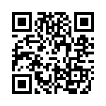 VE-22T-EY QRCode