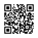 VE-22T-IW-S QRCode