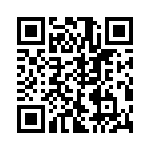 VE-22T-IX-S QRCode