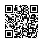 VE-22T-IY-F3 QRCode