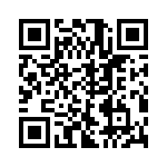 VE-22T-IY-S QRCode