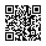 VE-22T-MW-F1 QRCode