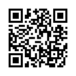 VE-22T-MW-F2 QRCode