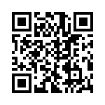 VE-22T-MX-S QRCode