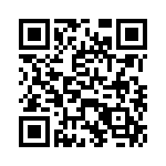 VE-22T-MY-S QRCode