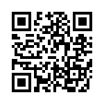 VE-22V-CW-F4 QRCode