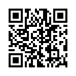 VE-22V-CX-F3 QRCode