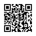 VE-22V-CX-S QRCode