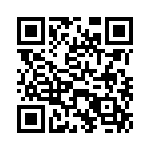 VE-22V-EX-S QRCode