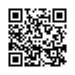 VE-22V-EY-F1 QRCode