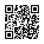 VE-22V-EY-F2 QRCode