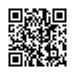 VE-22V-EY-S QRCode