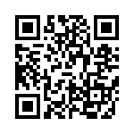 VE-22V-IX-B1 QRCode