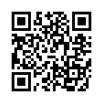 VE-22V-IX-F1 QRCode