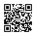 VE-22V-IX-F4 QRCode