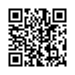 VE-22V-MW-F1 QRCode