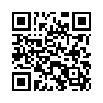 VE-22V-MX-F3 QRCode