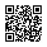 VE-22V-MY-F4 QRCode