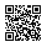 VE-22W-CW-B1 QRCode