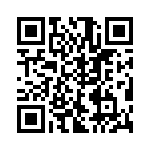 VE-22W-CW-F2 QRCode