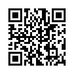 VE-22W-CW-F3 QRCode