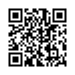 VE-22W-CW-S QRCode
