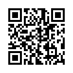 VE-22W-CX-B1 QRCode