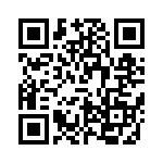 VE-22W-CX-F2 QRCode