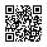 VE-22W-CX-S QRCode