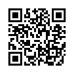 VE-22W-CY-F1 QRCode