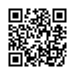 VE-22W-CY-F4 QRCode